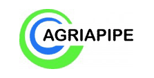 Agriapipe