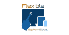 Flexible System Global
