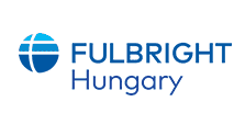 Fulbright Hungary