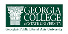 Georgia College