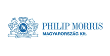 Philip Morris Magyarország