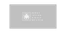 Szent István Király Múzeum