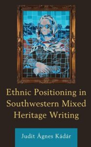 Ethic Positioning (book cover)